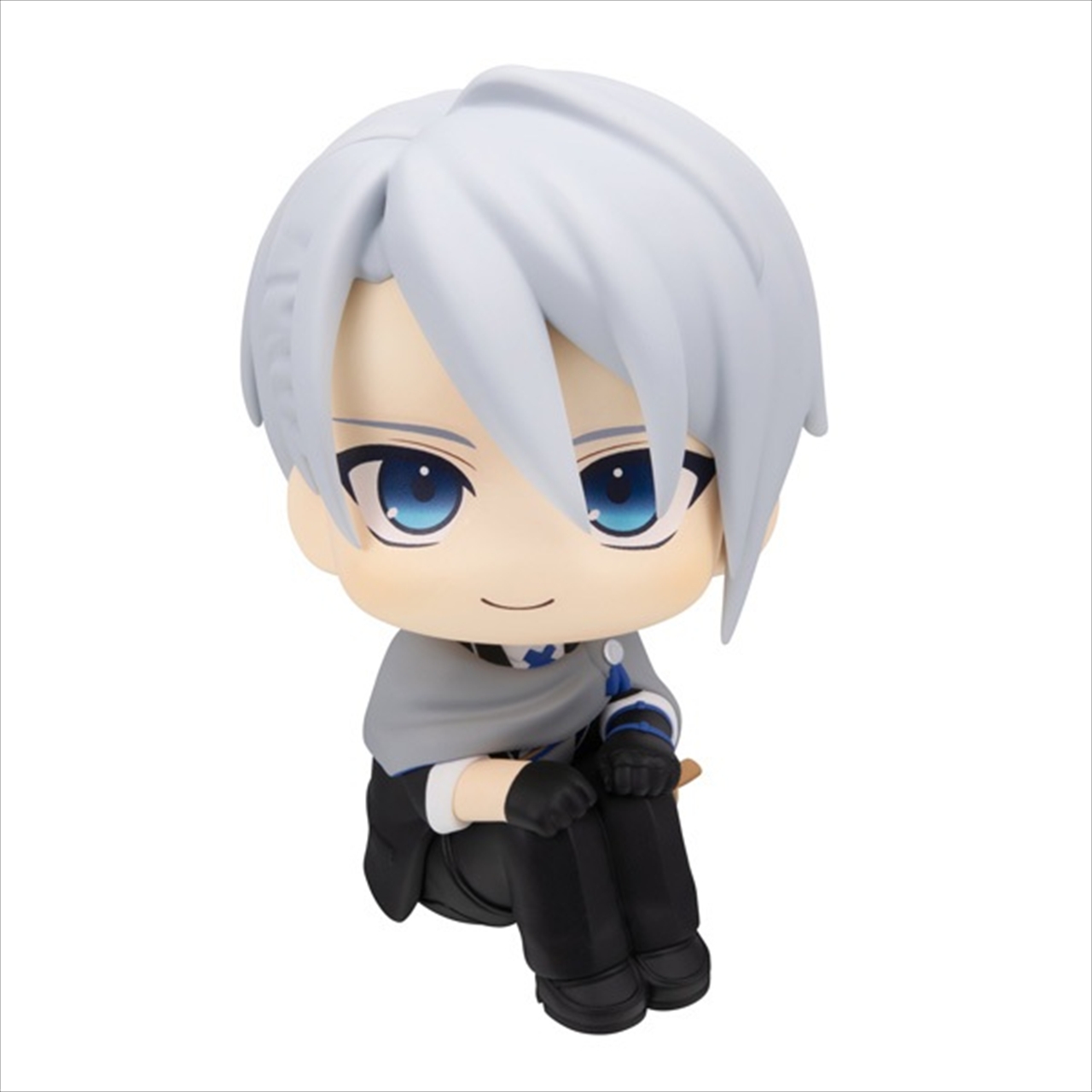 るかっぷ 刀剣乱舞ONLINE 山姥切長義 - GoodsMart Wholesale