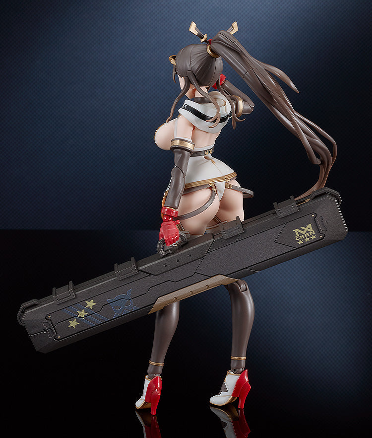 PLAMATEA MXちゃん 10