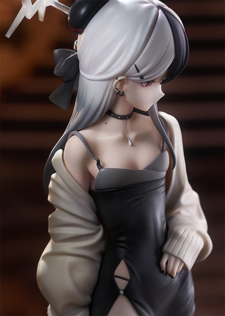 1/7カヨコ(ドレス)(ブルーアーカイブ -Blue Archive-) 21
