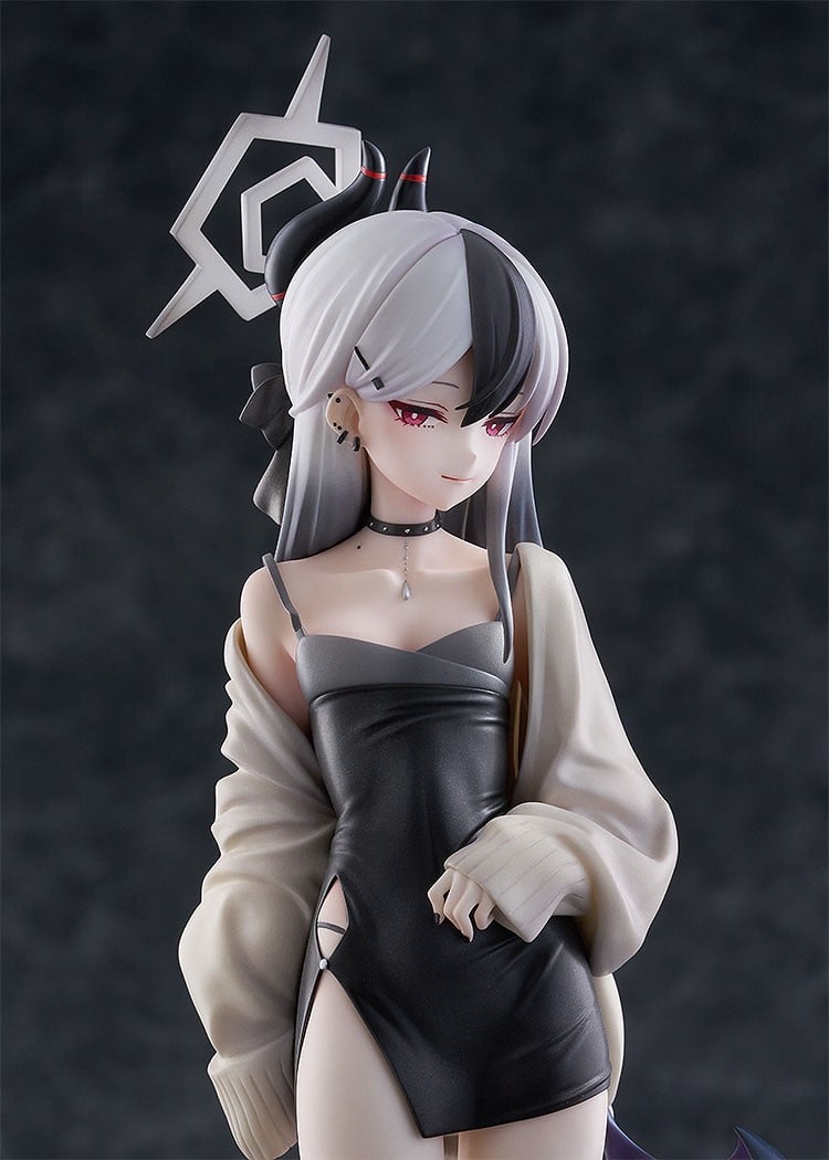 1/7カヨコ(ドレス)(ブルーアーカイブ -Blue Archive-) 15