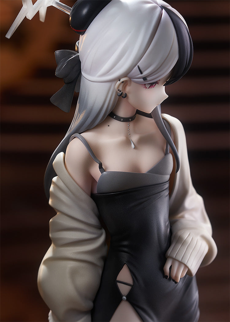 1/7カヨコ(ドレス)(ブルーアーカイブ -Blue Archive-) 32