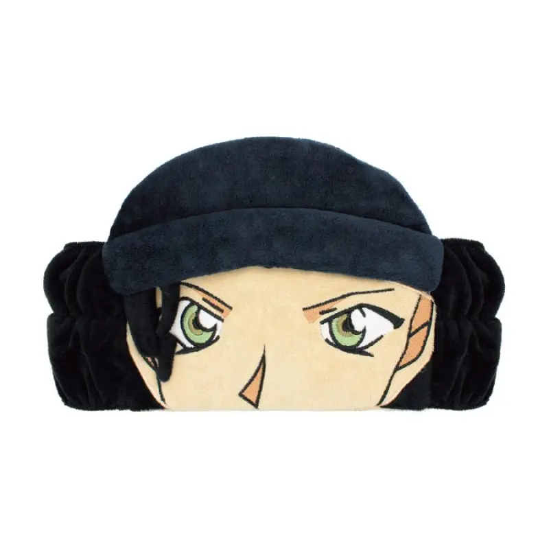 名探偵コナンフェイスヘアバンド　赤井秀一
