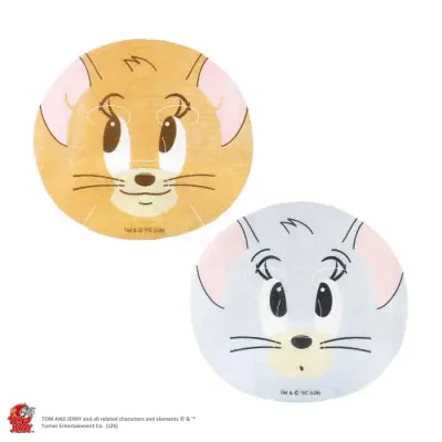 トムとジェリーデコパック ＪＲ／単品（１０種）