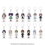 アイドルマスター シャイニーカラーズ トレーディングちびキャラマルチチャーム TypeB 1