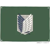 調査兵団旗 1