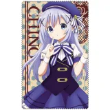 チノ クリーナークロス リニューアルVer. 1
