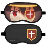 めぐみんアイマスク 1
