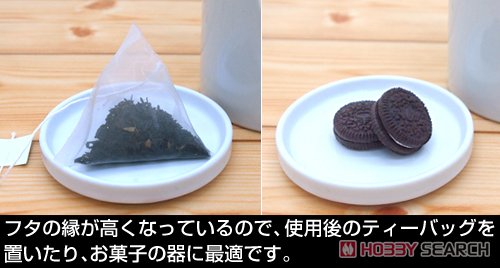 メイドインアビス フタつきマグカップ 5