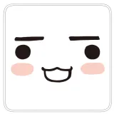 トロフェイス フルカラーハンドタオル 1