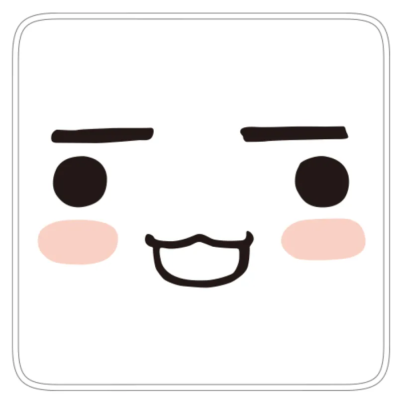 トロフェイス フルカラーハンドタオル
