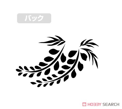 悪鬼滅殺 Tシャツ/WHITE-XL 4