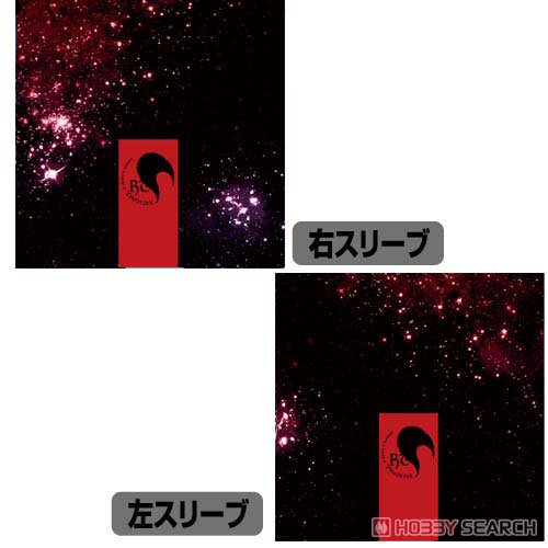 原作版 時崎狂三 両面フルグラフィックTシャツVer.2/M 5