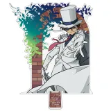 怪盗キッド アクセサリースタンド 1