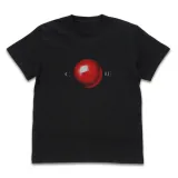 コア Tシャツ/BLACK-XL 1
