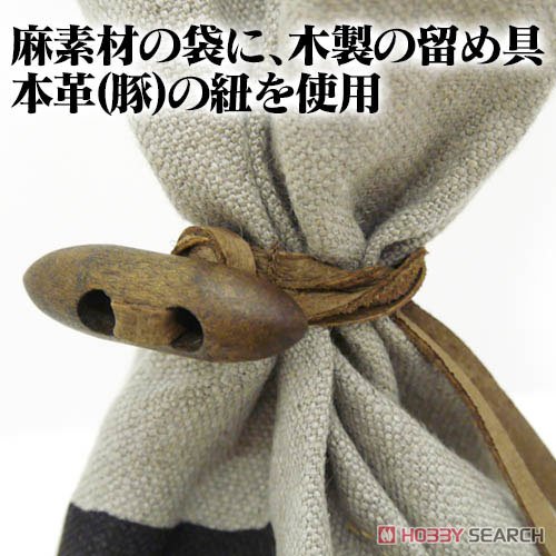 GOLD袋 4