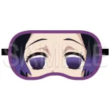 胡蝶しのぶ アイマスク 1