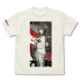 大和 Tシャツ 晴れ着mode/VANILLA WHITE-L 1