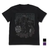 ジャグラス ジャグラー Tシャツ/BLACK-XL 1