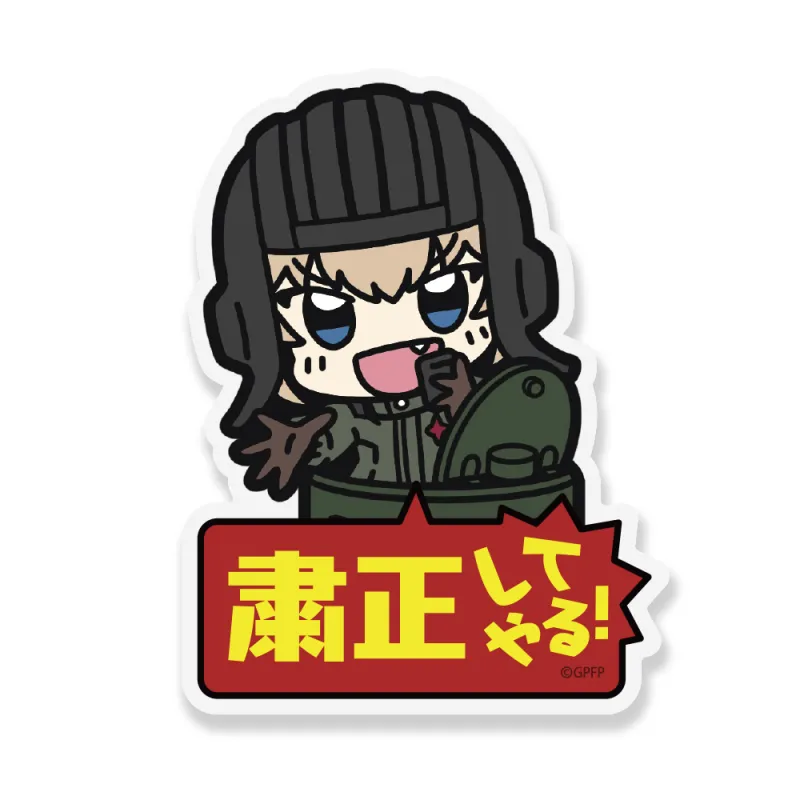 カチューシャ アクリルピョコッテ