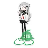 さきな アクリルスタンド 1
