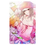 千石撫子 クリーナークロス 1