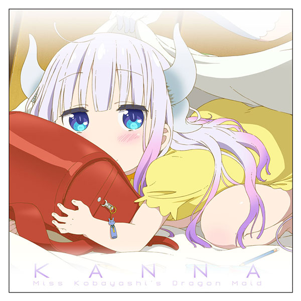 カンナ クッションカバー 2