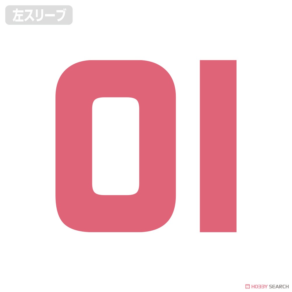 初音ミク NT Tシャツ/WHITE-XL 4