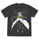 マジアベーゼ Tシャツ/SUMI-XL 1