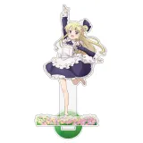九条カレン アクリルスタンド 1