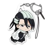 朽木白哉 アクリルつままれ 1