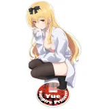 描き下ろし ユエ アクリルスタンド(大) 1