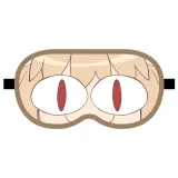 ネコアルク アイマスク 1