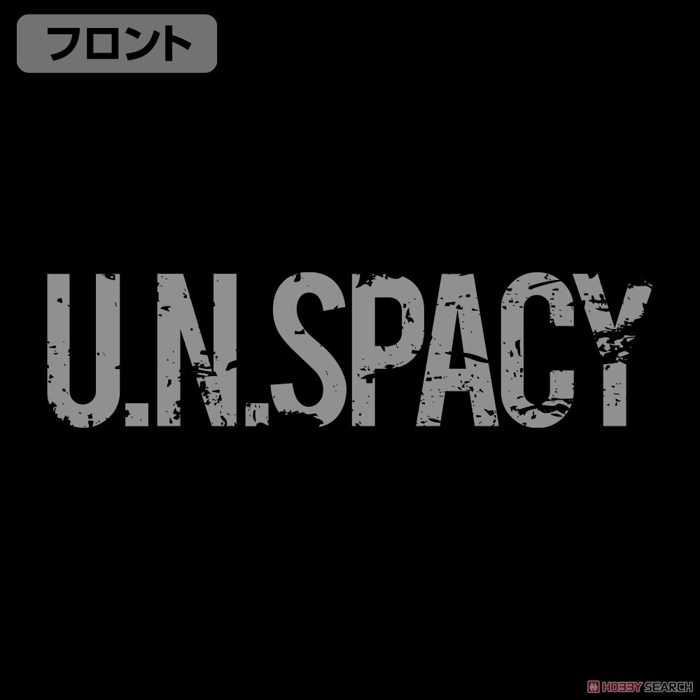 ロイ・フォッカー 薄手ドライパーカー/BLACK-XL 4