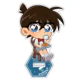 江戸川コナン アクリルスタンド それぞれのブレイクタイムVer. 1