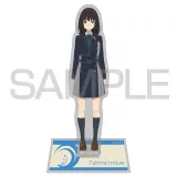 井ノ上たきな アクリルスタンド 1