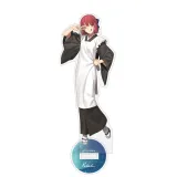 琥珀 アクリルスタンド 1