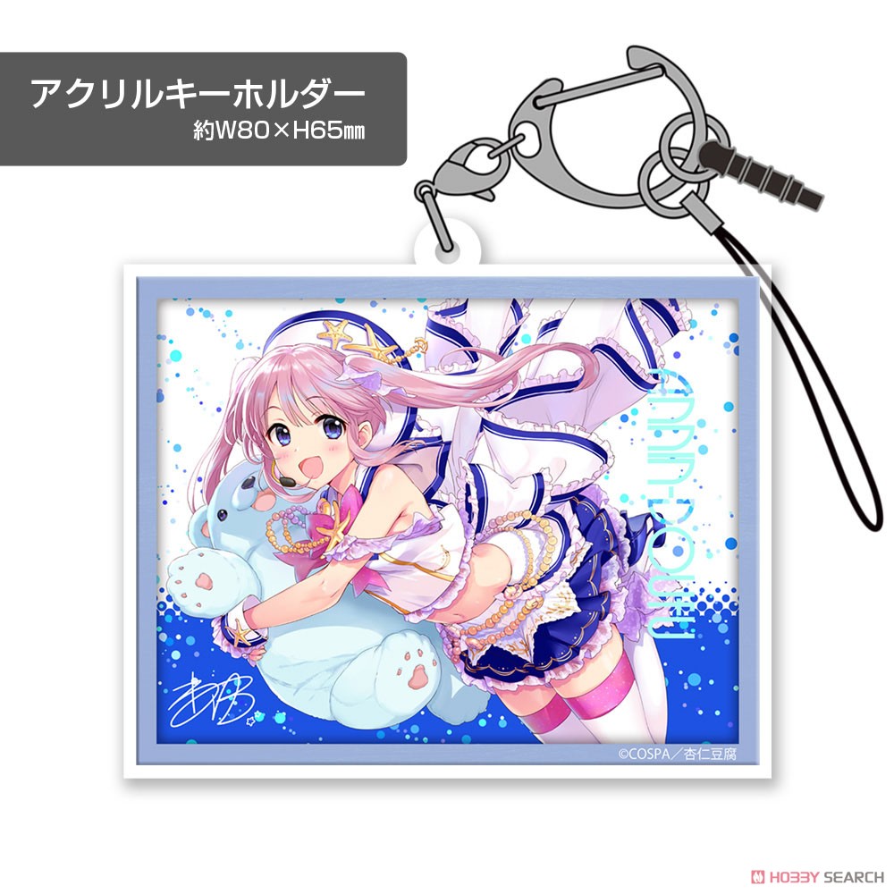 コスパ×クリエイターズ Tシャツパック art by 杏仁豆腐/OATMEAL-L 4