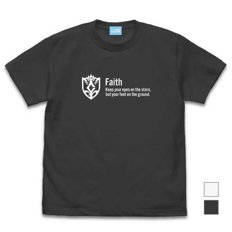 30G 部隊ロゴ Tシャツ/SUMI-M