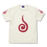 ナルト幼少期 Tシャツ/VANILLA WHITE-XL 1