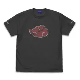 暁 Tシャツ/SUMI-XL 1