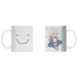 緒山まひろ フルカラーマグカップ 1