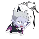 ドラウス アクリルつままれ 1