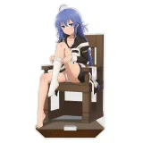 描き下ろし ロキシー・ミグルディア アクリルスタンド(大) 1