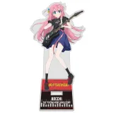 描き下ろし 後藤ひとり アクリルスタンド 1