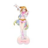 高坂 穂乃果 アクリルスタンド Printemps Ver. 1
