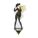 絢瀬 絵里 アクリルスタンド BiBi Ver. 1