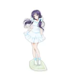 東條 希 アクリルスタンド lily white Ver. 1