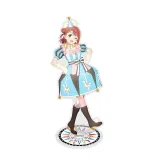 上原 歩夢 アクリルスタンド A・ZU・NA Ver. 1