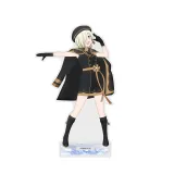 ミア・テイラー アクリルスタンド stars we chase Ver. 1
