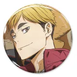 宮侑 65mm缶バッジ Ver.1.0 1